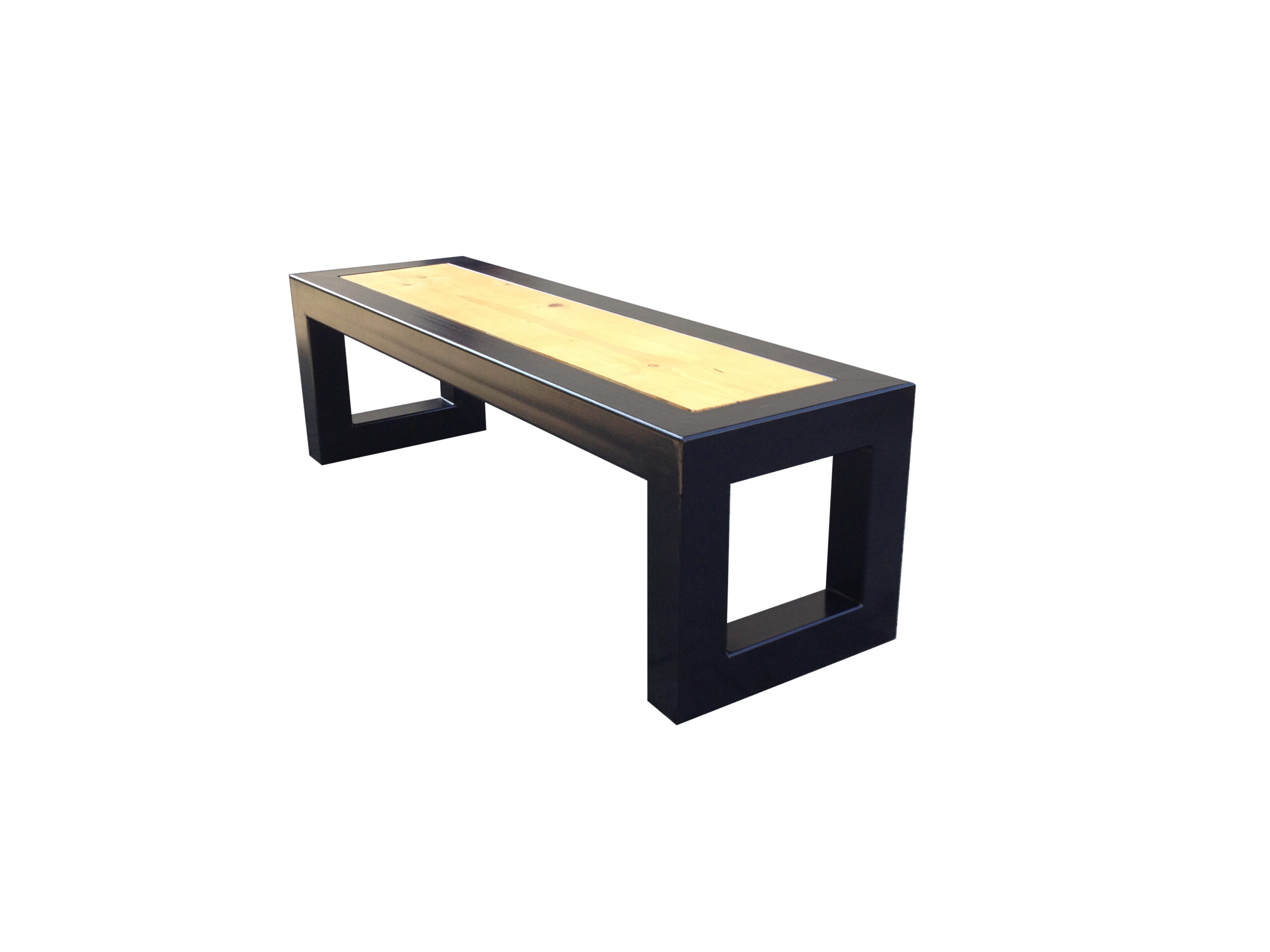 Le Banc Long – Image 2