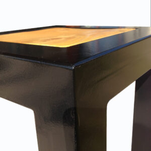 Tabouret de bar « Cafe Dolce »