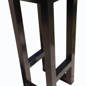 Tabouret de bar « Cafe Dolce »