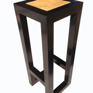 Tabouret de bar « Cafe Dolce »