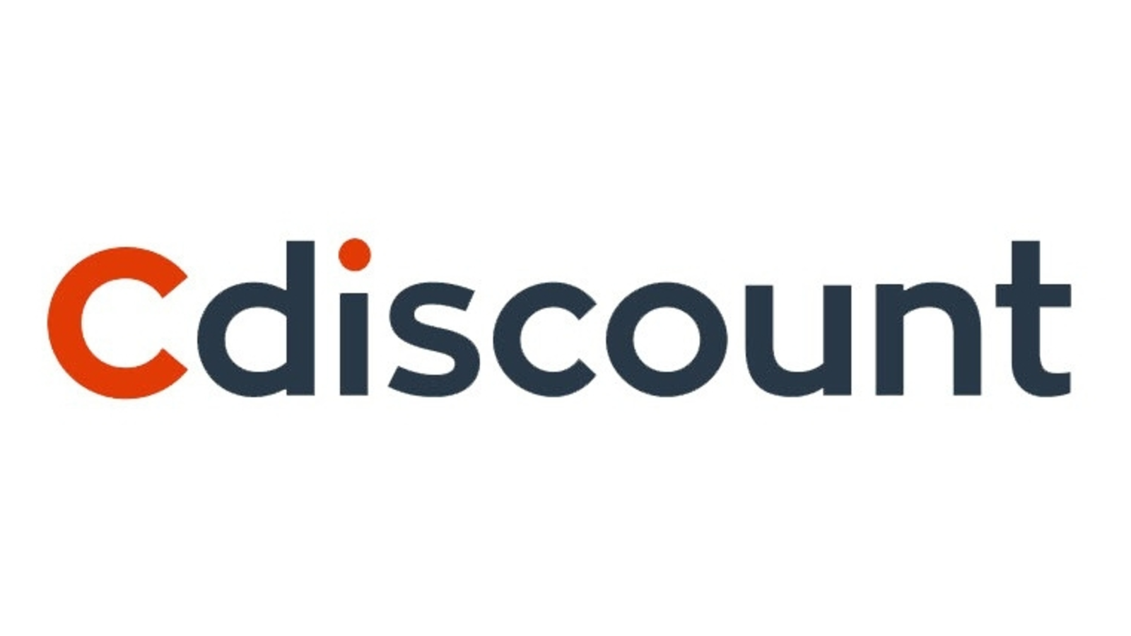 logo-Cdiscount-01.png