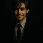 Adam Lubern