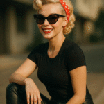 Courtney Fionnelli