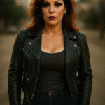 Linda "Lily" Sutton