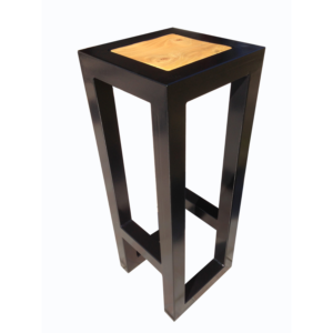Tabouret de bar « Cafe Dolce »