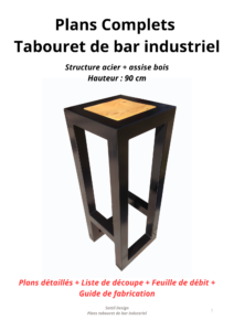 Couvertureplans pdf VF_01-01