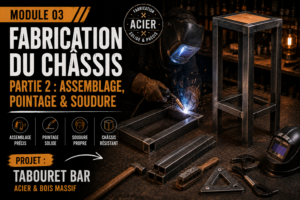 Miniature Module 03 Tabouret bar cafe Dolce VF_01-01
