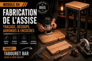 Miniature Module 04 Tabouret bar cafe Dolce VF_01-01