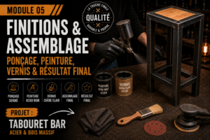 Miniature Module 05 Tabouret bar cafe Dolce VF_01-01