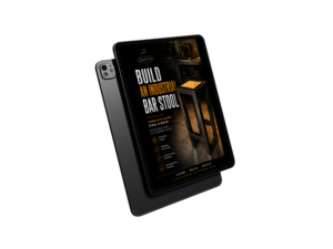 Mock up ebook tabouret bar cafe dolce EN_01-01