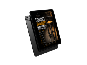 Mock up ebook tabouret bar cafe dolce_01-02
