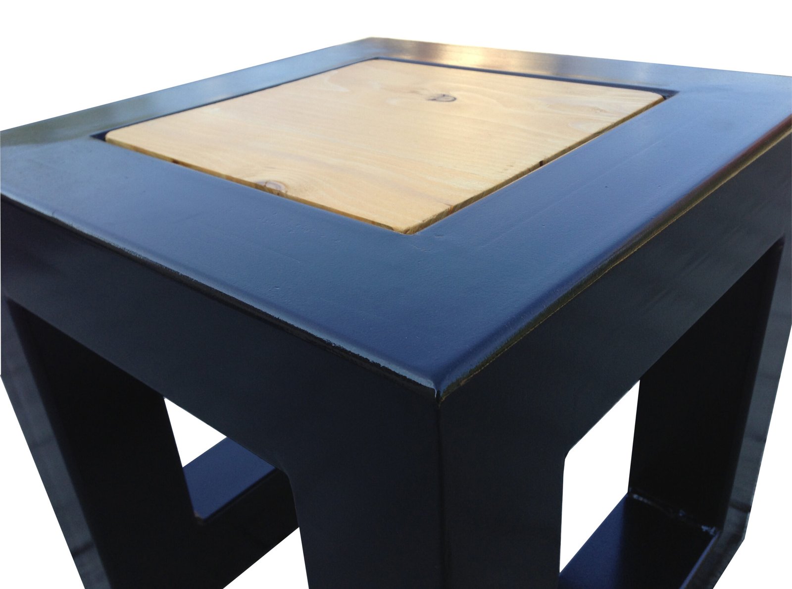 Le Banc Cube – Image 3