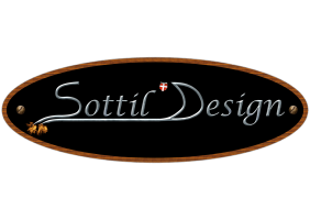 EnseigneSottilDesign(sansfond)_02-01