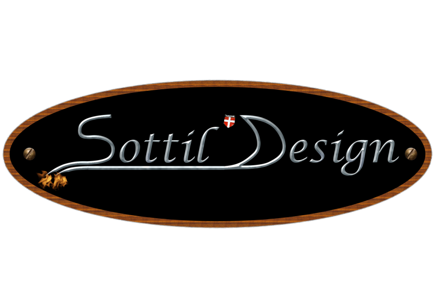 EnseigneSottilDesign(sansfond)_02-01
