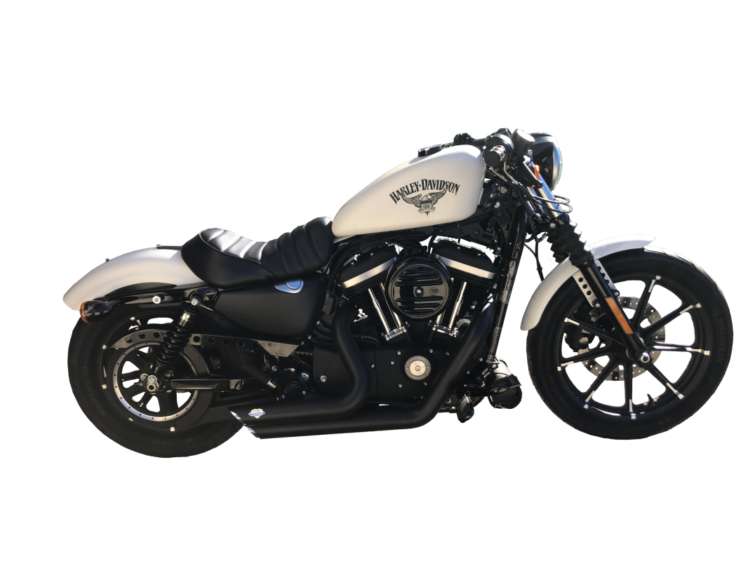 Projet Termine_Projet Iron_01-01